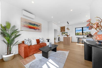 /international/nz/glenfield-north-shore-city-380066179551/