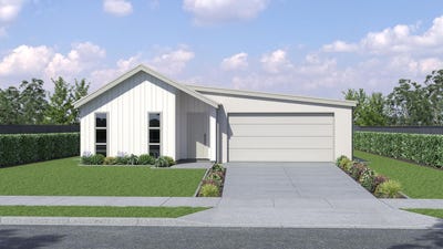 /international/nz/18-blue-hills-drive-springlands-marlborough-380066116686/