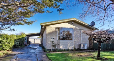/international/nz/11-newbie-street-heidelberg-invercargill-city-380066100500/