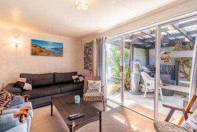 /international/nz/34-wilkin-terrace-otematata-waitaki-380066091225/