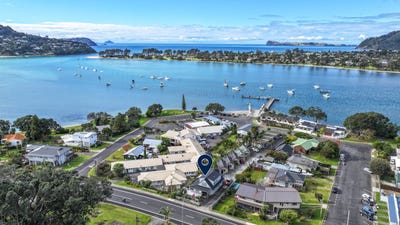 /international/nz/156-main-road-tairua-thames-coromandel-380066148397/