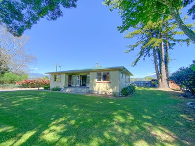 /international/nz/lot-4-solly-road-rockville-collingwood-tasman-380066099606/