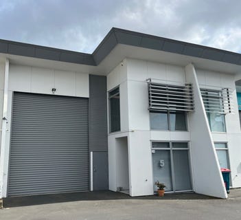 /international/nz/greerton-tauranga-380066147738/