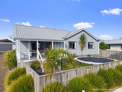 /international/nz/6-alpha-avenue-coastlands-whakatane-380066114832/