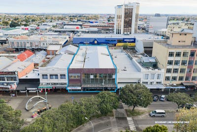 /international/nz/158-the-square-palmerston-north-central-palmerston-north-city-380066148825/