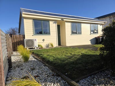 /international/nz/347-conon-street-appleby-invercargill-city-380066095756/