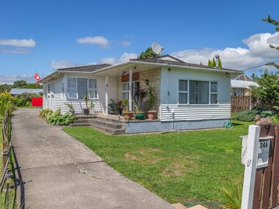 /international/nz/otaki-kapiti-coast-380066120322/