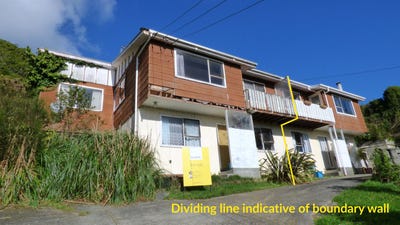 /international/nz/stokes-valley-lower-hutt-city-380066162368/
