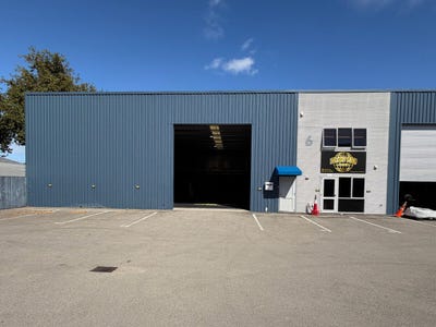 /international/nz/9-reynolds-place-papamoa-tauranga-380066149471/