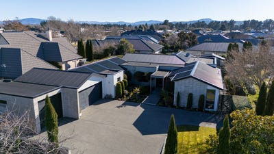 /international/nz/7-belgrave-drive-rangiora-waimakariri-380066181293/
