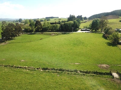 /international/nz/kaitangata-clutha-380066103041/