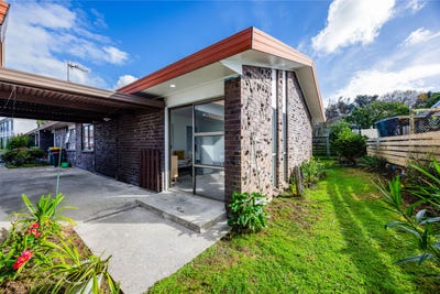 /international/nz/29-trentham-road-papakura-auckland-380066110892/