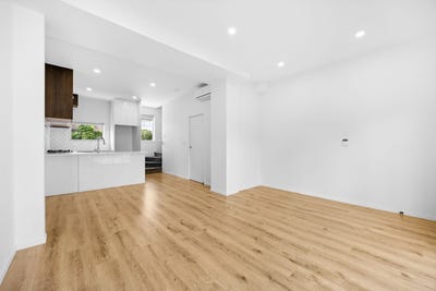 /international/nz/4-ranier-street-ellerslie-auckland-city-380066118166/