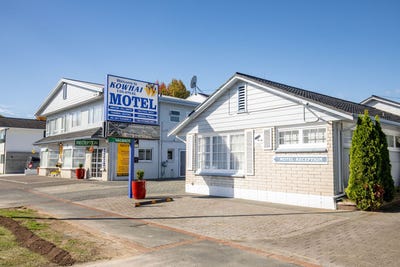 /international/nz/1232-ranolf-street-rotorua-central-rotorua-380066148068/