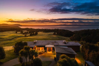 /international/nz/741-hingarae-road-lake-taupo-west-taupo-380066081532/