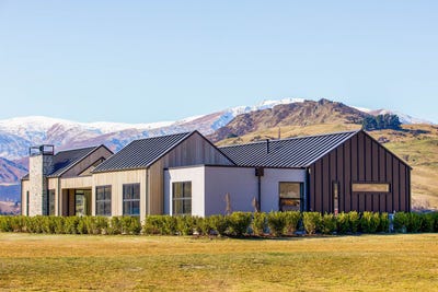 /international/nz/71-kawarau-heights-boulevard-dalefield-wakatipu-basin-queenstown-380066117517/