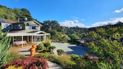 /international/nz/1082-sandspit-road-sandspit-rodney-380066091530/