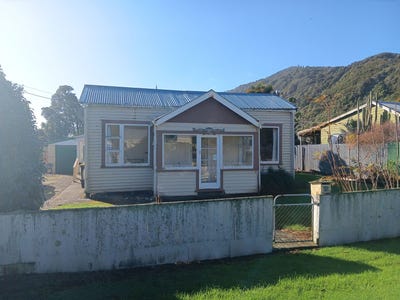 /international/nz/15-corbett-street-hector-buller-380066117573/