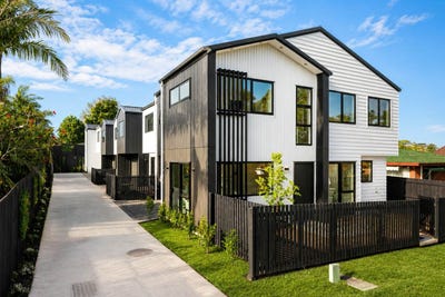 /international/nz/348-bucklands-beach-road-bucklands-beach-manukau-city-380066169682/