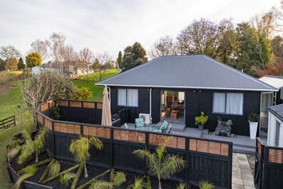 /international/nz/38-hall-street-kihikihi-waipa-380066099279/