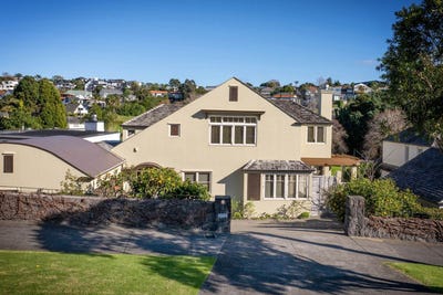 /international/nz/61a-atkin-avenue-mission-bay-auckland-city-380066076718/