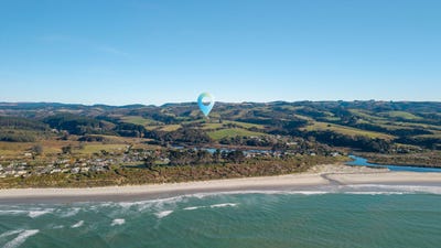 /international/nz/125-sawmill-road-taieri-mouth-clutha-380066076974/