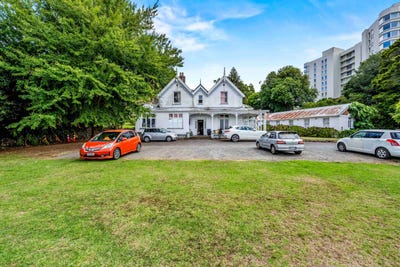 /international/nz/79-owens-road-epsom-auckland-city-380066149130/