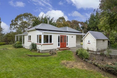 /international/nz/532-leeston-road-springston-selwyn-380066179227/