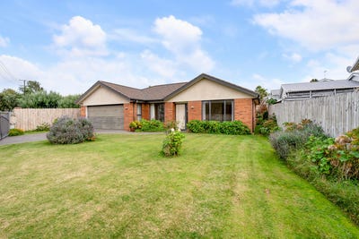 /international/nz/forbes-street-onehunga-auckland-city-380066115574/