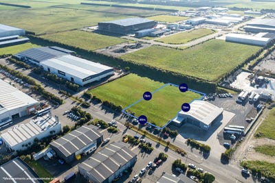 /international/nz/48-detroit-drive-rolleston-selwyn-380066143934/