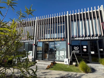 /international/nz/32-turiwhatu-street-papamoa-tauranga-380066138437/