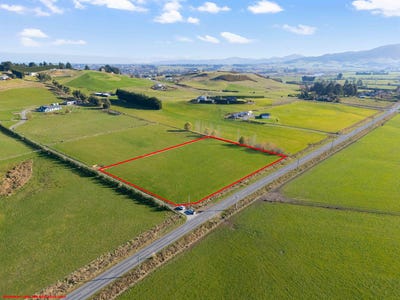 /international/nz/89a-mckinnon-road-gore-southland-380066082266/