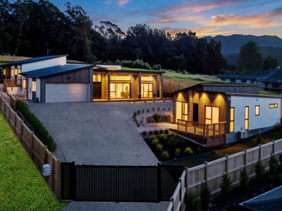 /international/nz/swanson-waitakere-city-380066097056/