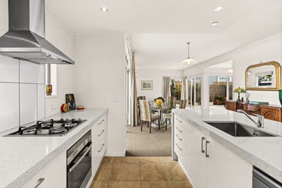 /international/nz/ahuriri-napier-city-380066093782/