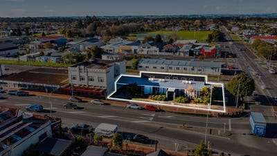/international/nz/316-broadway-stratford-taranaki-380066180216/