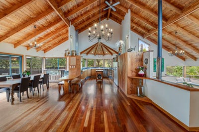 /international/nz/310-rapson-road-kaukapakapa-rodney-380066095058/