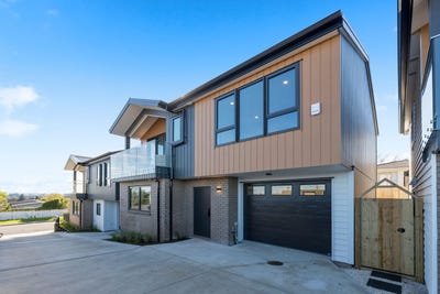 /international/nz/beach-haven-north-shore-city-380066115083/