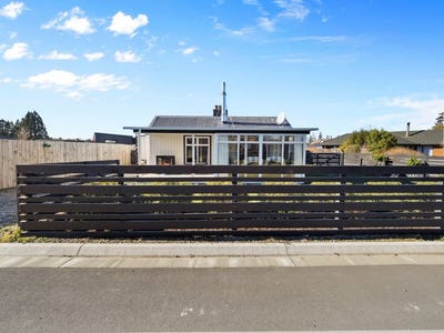 /international/nz/20-spaxton-street-methven-ashburton-380066180014/