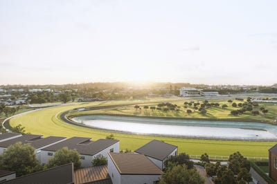 /international/nz/79-ladies-mile-remuera-auckland-city-380066107473/
