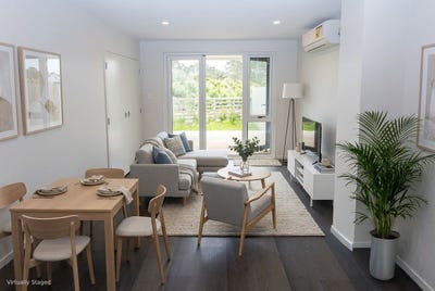 /international/nz/3-te-toka-ika-lane-mangere-manukau-city-380066098812/