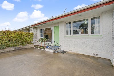 /international/nz/hensley-street-gladstone-invercargill-city-380066100586/