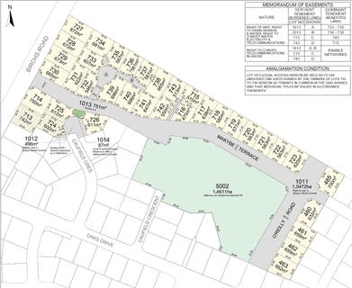 /international/nz/makybe-terrace-lincoln-selwyn-380066114499/