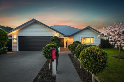 /international/nz/29-meissner-road-havelock-north-hastings-380066182640/
