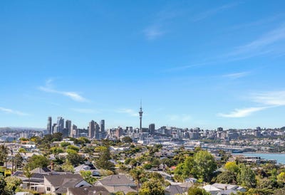 /international/nz/19-rawene-road-birkenhead-north-shore-city-380066119253/