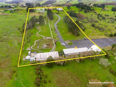 /international/nz/2104-east-coast-road-stillwater-grey-380066144514/