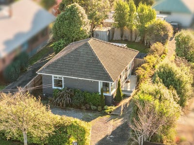 /international/nz/33-charlesworth-street-woolston-christchurch-city-380066178783/