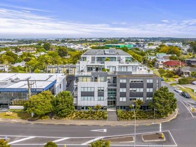/international/nz/31-northcroft-street-takapuna-north-shore-city-380066148945/