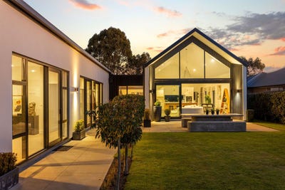 /international/nz/407-trents-road-prebbleton-selwyn-380066114874/