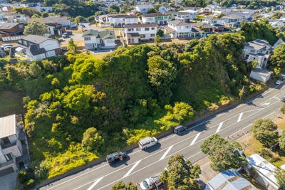 /international/nz/28-ira-street-miramar-wellington-city-380066093861/