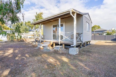 /international/nz/10-arthur-street-winton-southland-380066107573/